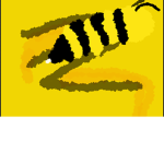 The bee family squad
