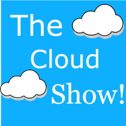 The Cloud Show