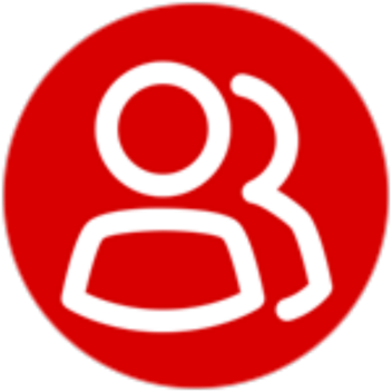 play dis obby if u got unfriended it will cheer u 