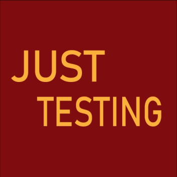 Enemy Classified [Pre Alpha]