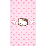 Gabsgabsgabs