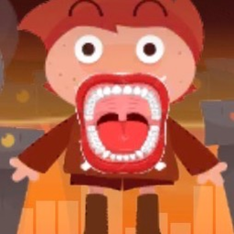 hard obby