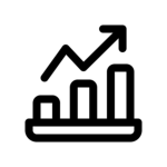 Increased Studios