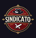 SINDICATO