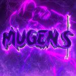 mugen $