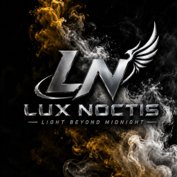 LUX NOCTIS