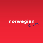 Norwegian Air Shuttłe