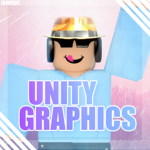 Unity Graphics