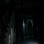 It’s still downstairs Group Thumbnail