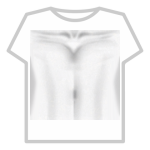 shading milk jugs abs dcua belly melons jime cute 