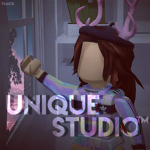 Unique Studio™