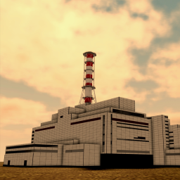 Frequency Factory
