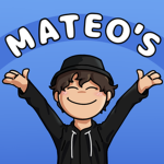 The Mateo's Fan Group