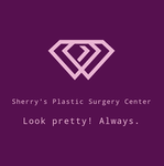 Sherry's Plastic Surgery Center