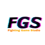 FGS {Fighting Game Studio}