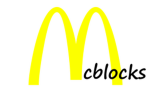 McBlocks