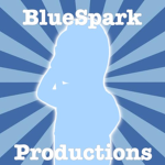 BlueSpark Productions