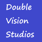 Double Vision Studios