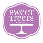 *~Sweet Treats Bakery~*