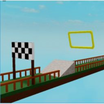Super runner
