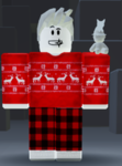 The lamest group on Roblox (REAL)