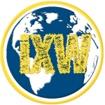 IXT | International Xtreme Wrestling