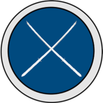 Akura Clan