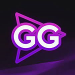 GG 4 ever