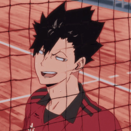 🏐