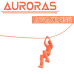 Aurora's Awakening [Prototype]