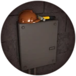 Expert Technician
