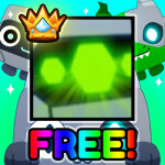 ☄️ Pet Simulator X: Rebooted! 🐾