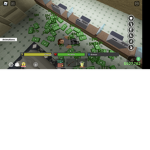 The Da Hood Community