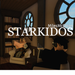 starkidos
