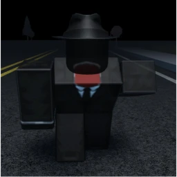 Run. icon