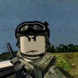 Armored Rivals icon