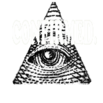 ILLUMINATI CONFIRMED!
