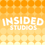 Insided Studios