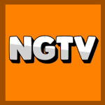 NurGamingTv Gruppe