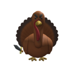 TURKEY 4 LIFE
