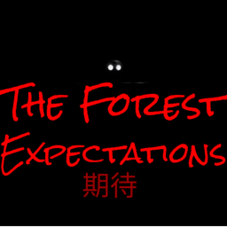 The Forest Expectations (HALLOWEEN UPDATE)