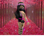 Família Roblox Forever Br