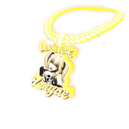 Item Thumbnail