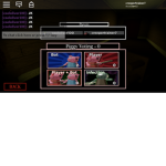 GLITCH POLICE (PIGGY)