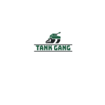 THIS TANK GANG