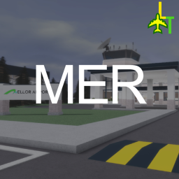 MER | Mellor Airport