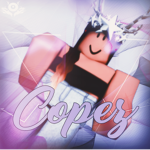 Copez