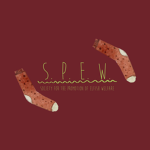 S.p.e.w!!!