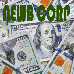 Newb Corp.