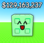 Slime Farm